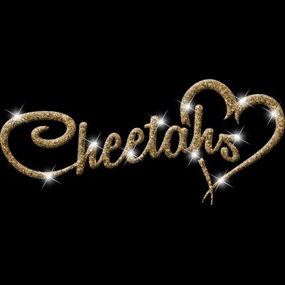 GLT6 GOLD GLITTER Thumbnail